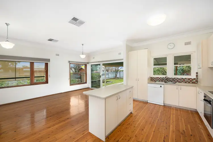 Fourth view of Homely house listing, 40 Gladstone Street, Mudgee NSW 2850