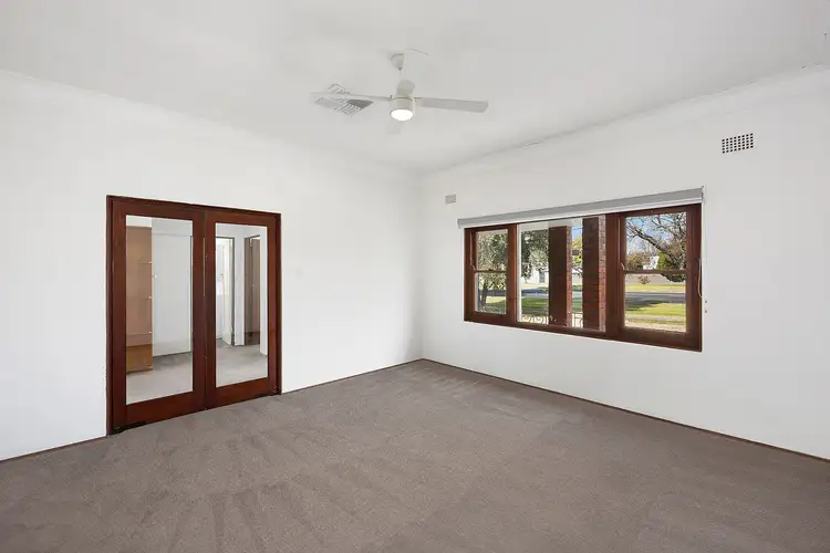 Fifth view of Homely house listing, 40 Gladstone Street, Mudgee NSW 2850