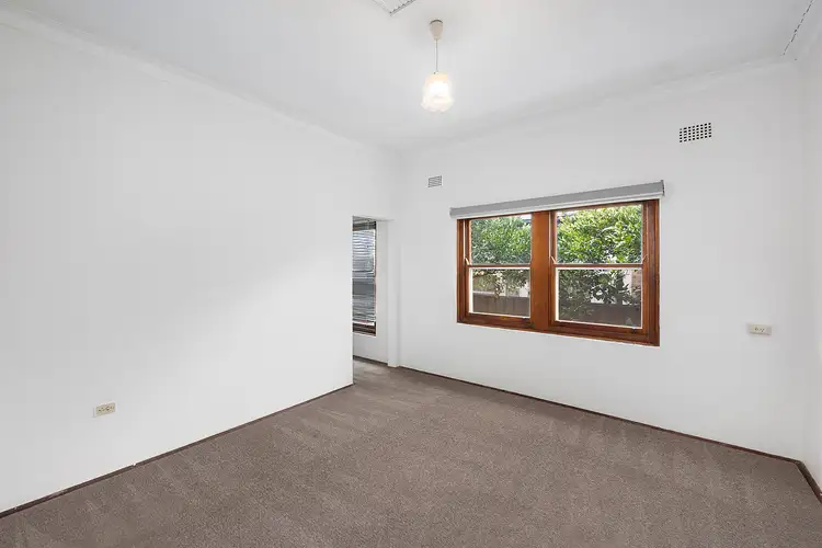 Sixth view of Homely house listing, 40 Gladstone Street, Mudgee NSW 2850