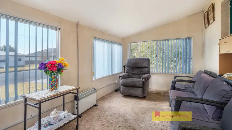 Third view of Homely house listing, 171 Mortimer Street, Mudgee NSW 2850