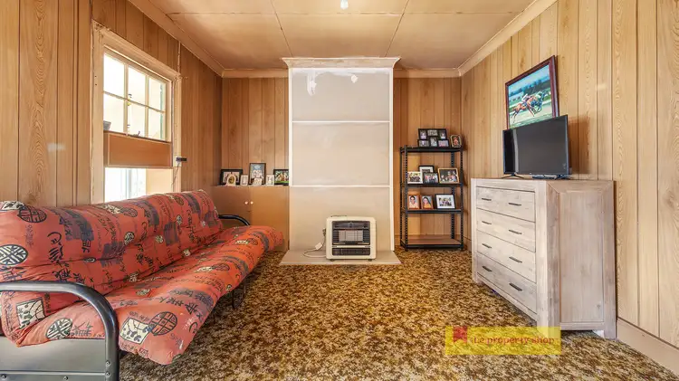 Fifth view of Homely house listing, 171 Mortimer Street, Mudgee NSW 2850
