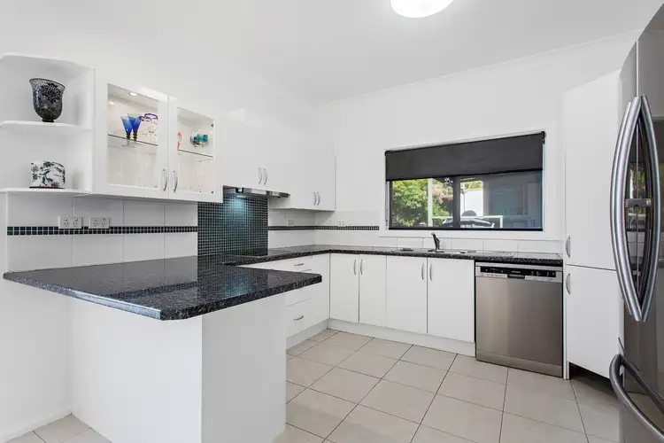 Fourth view of Homely house listing, 106 Acacia Road, Kirrawee NSW 2232