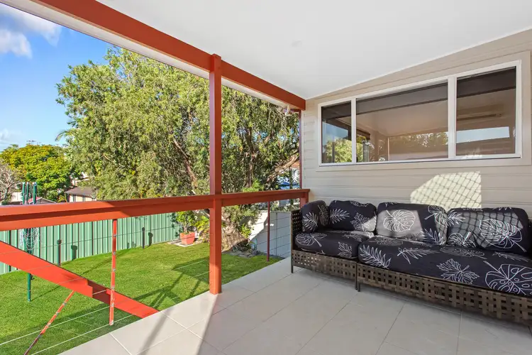 Fifth view of Homely house listing, 106 Acacia Road, Kirrawee NSW 2232