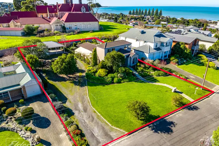 40-42 Grantley Avenue, Victor Harbor SA 5211