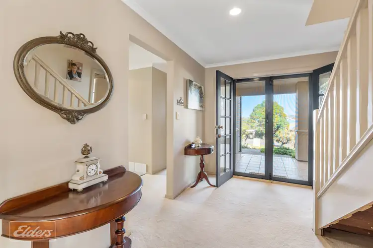 Fifth view of Homely house listing, 40-42 Grantley Avenue, Victor Harbor SA 5211