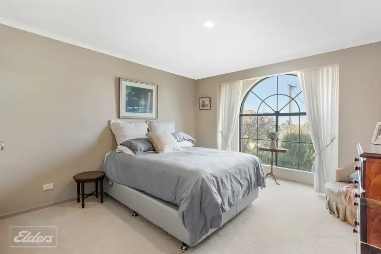 Sixth view of Homely house listing, 40-42 Grantley Avenue, Victor Harbor SA 5211