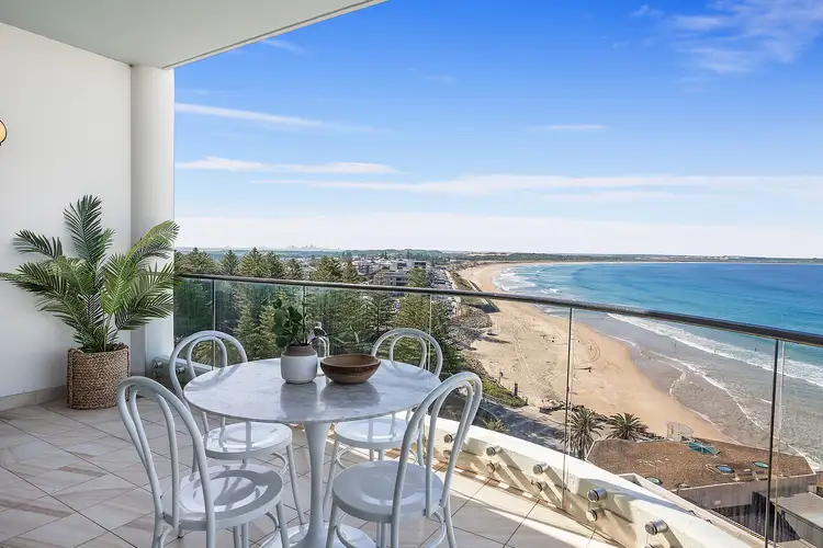 Main view of Homely apartment listing, 64C/1-3 McDonald Street, Cronulla NSW 2230