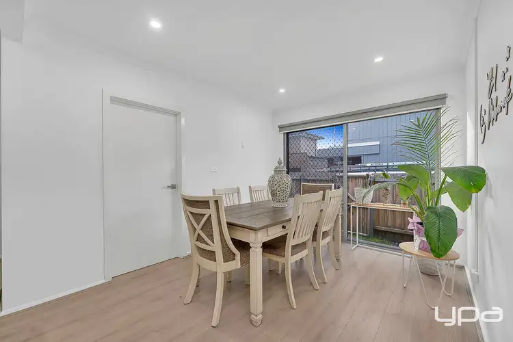 Fourth view of Homely townhouse listing, 1/62 Ophir Street, Broadmeadows VIC 3047