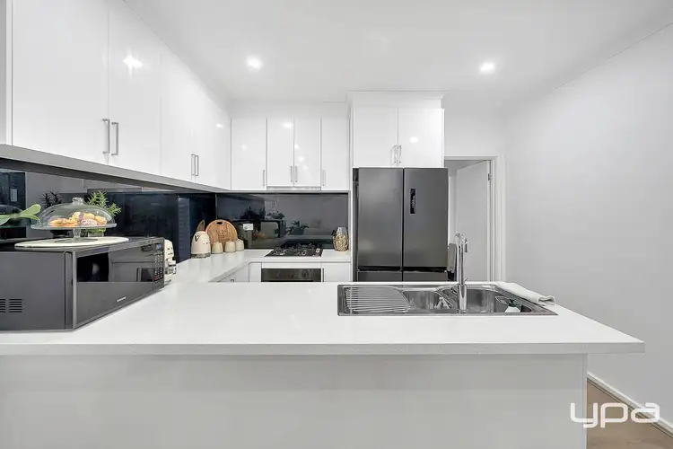 Seventh view of Homely townhouse listing, 1/62 Ophir Street, Broadmeadows VIC 3047