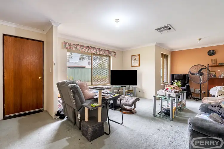 Fourth view of Homely house listing, 7 Pardee Elbow, Greenfields WA 6210