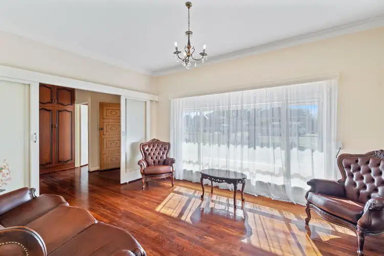 Second view of Homely house listing, 78 Beaconsfield Terrace, Ascot Park SA 5043