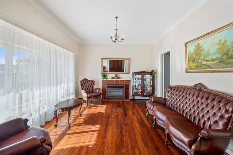 Third view of Homely house listing, 78 Beaconsfield Terrace, Ascot Park SA 5043