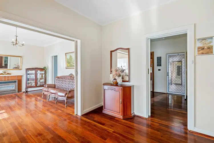 Fourth view of Homely house listing, 78 Beaconsfield Terrace, Ascot Park SA 5043