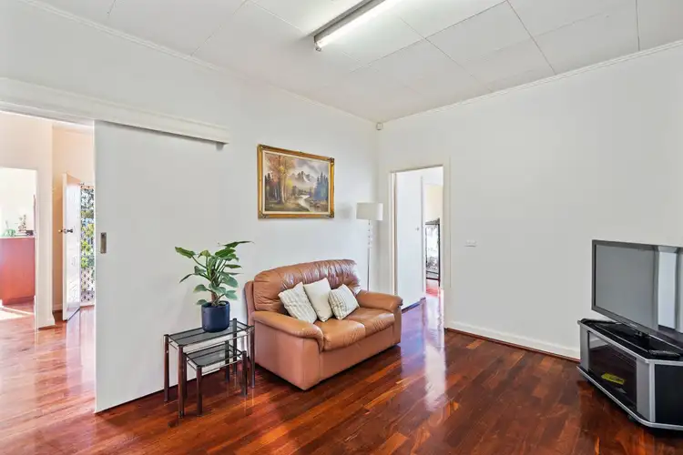 Fifth view of Homely house listing, 78 Beaconsfield Terrace, Ascot Park SA 5043