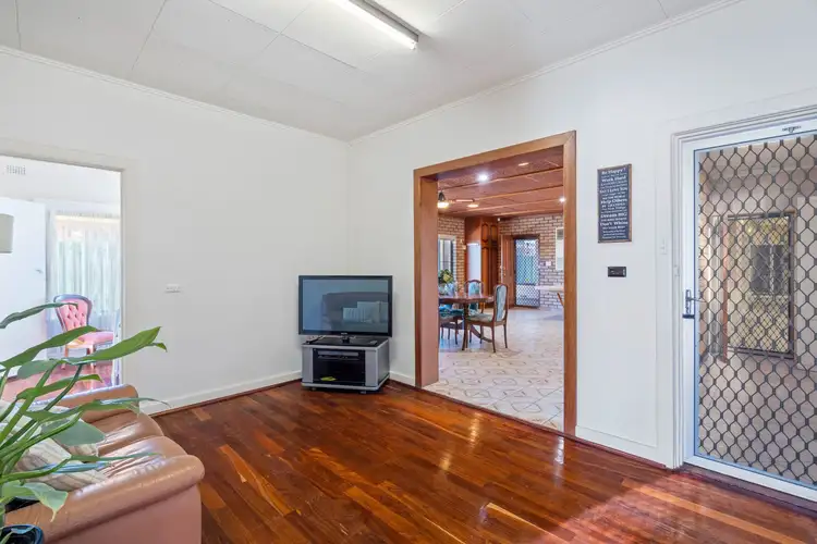 Sixth view of Homely house listing, 78 Beaconsfield Terrace, Ascot Park SA 5043