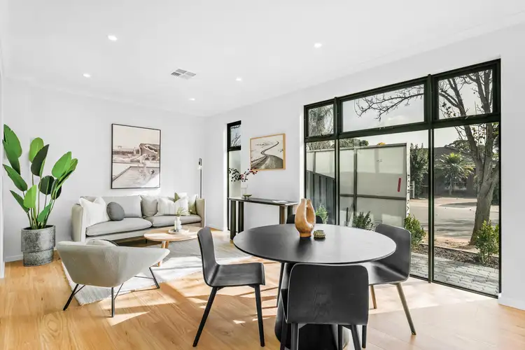 Fourth view of Homely house listing, 30A Mortimer Street, Kurralta Park SA 5037