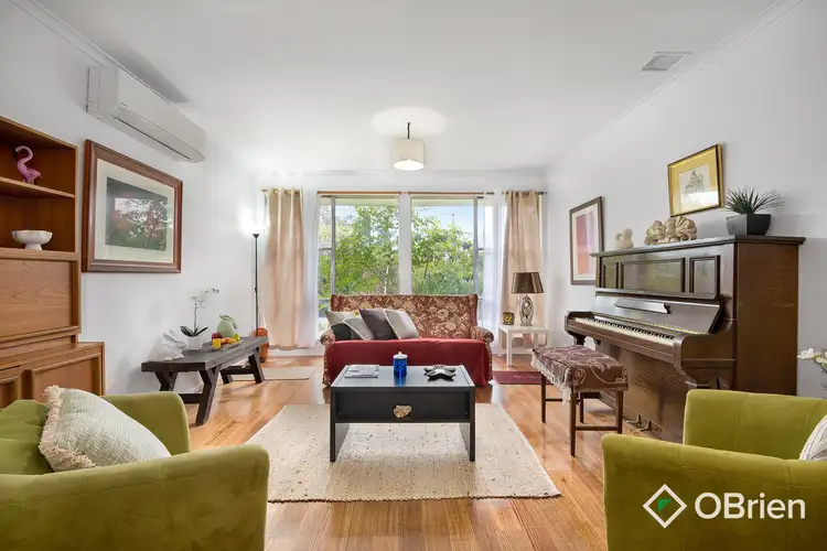 Third view of Homely house listing, 27 Brunning Crescent, Frankston North VIC 3200