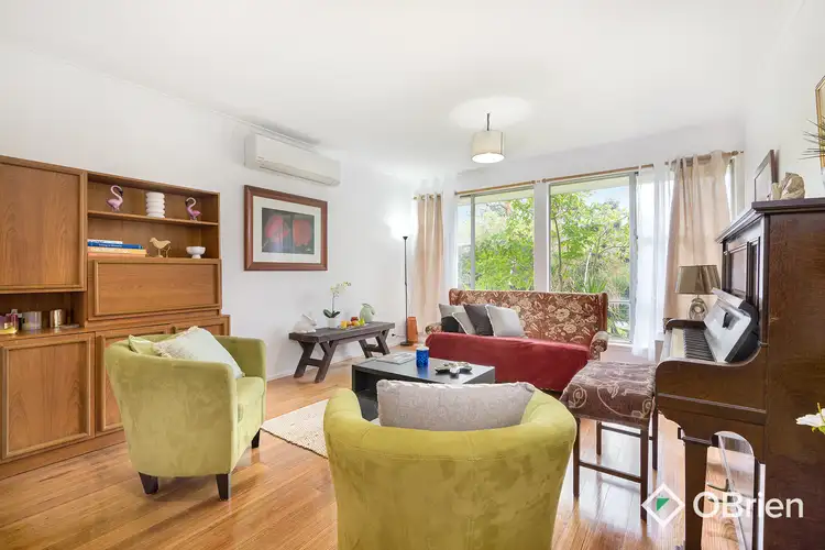 Fourth view of Homely house listing, 27 Brunning Crescent, Frankston North VIC 3200