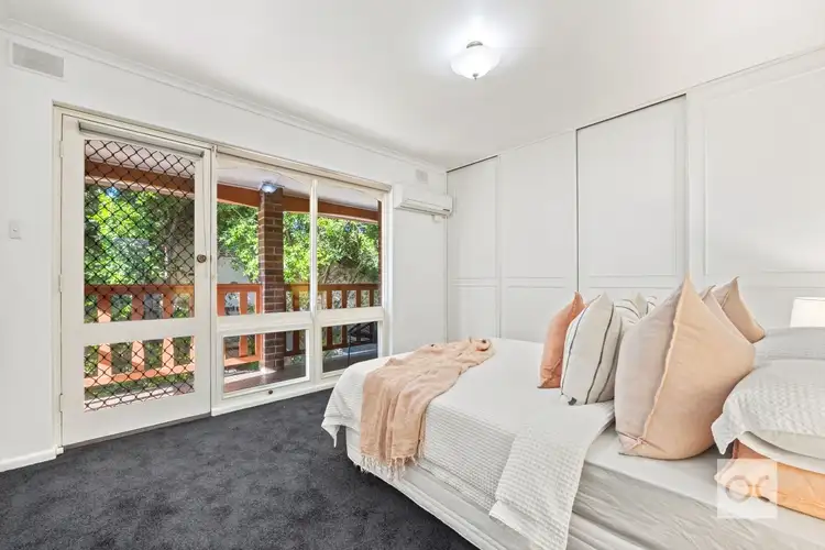 Sixth view of Homely townhouse listing, 7/46 Byron Road, Black Forest SA 5035