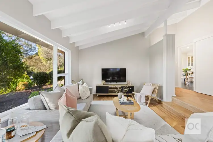 Third view of Homely house listing, 40 Birksgate Drive, Urrbrae SA 5064