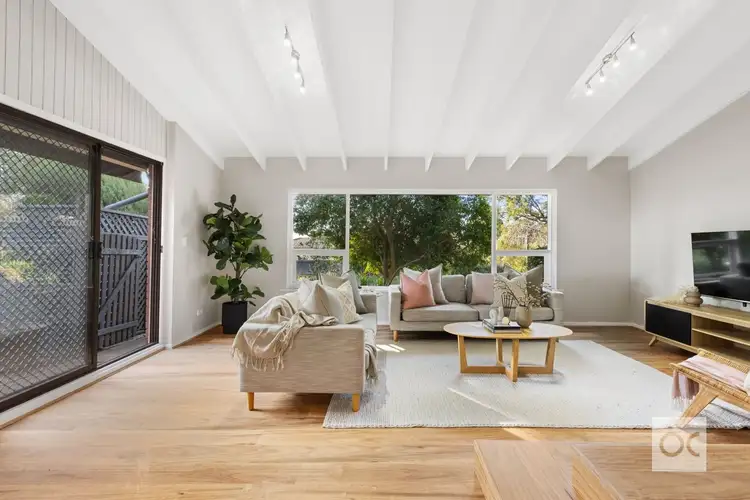 Fourth view of Homely house listing, 40 Birksgate Drive, Urrbrae SA 5064