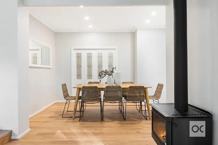 Fifth view of Homely house listing, 40 Birksgate Drive, Urrbrae SA 5064