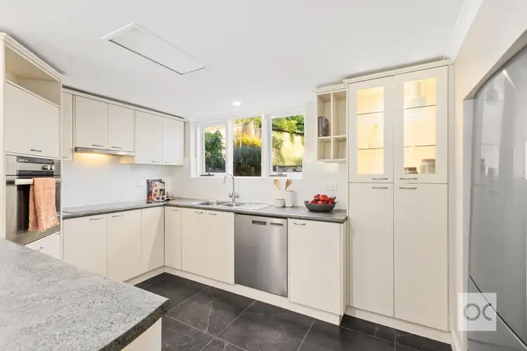 Sixth view of Homely house listing, 40 Birksgate Drive, Urrbrae SA 5064