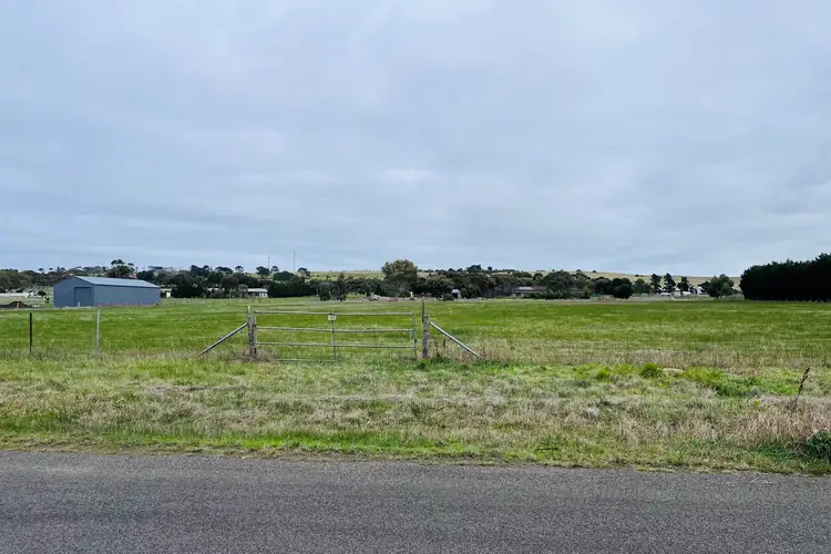 Main view of Homely rural property listing, 35 Links Street, Lara VIC 3212