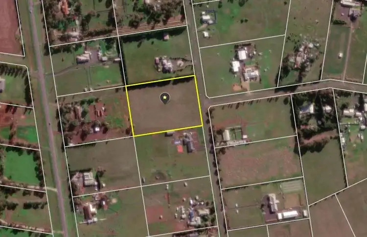Second view of Homely rural property listing, 35 Links Street, Lara VIC 3212