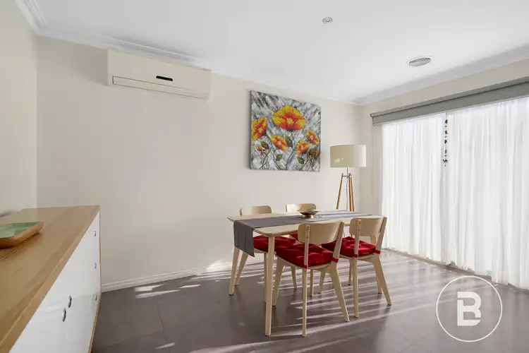 Sixth view of Homely house listing, 1/420 Windermere Street, Ballarat Central VIC 3350