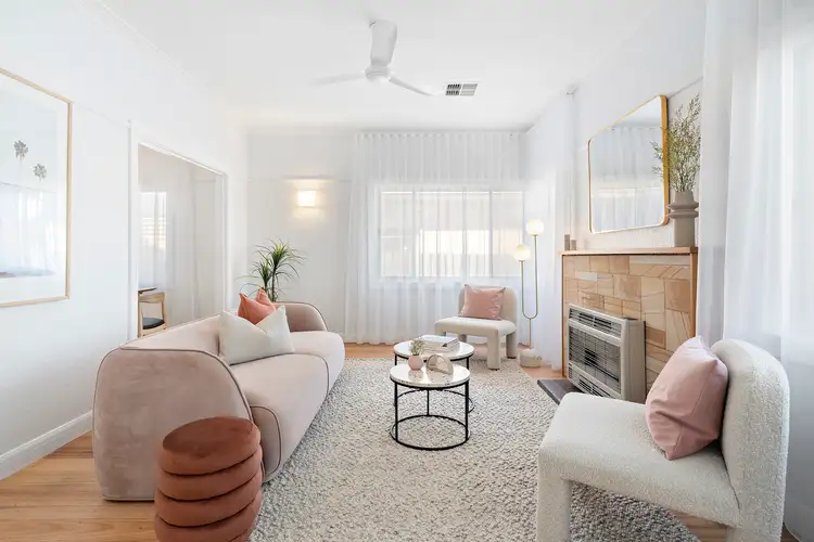 9 Booker Street, Cheltenham VIC 3192