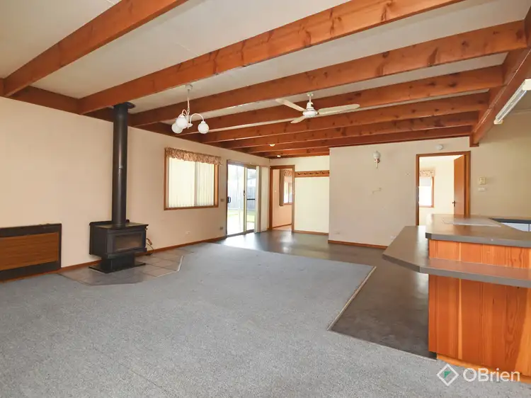 Third view of Homely house listing, 1267 Swan Reach Road, Mossiface VIC 3885