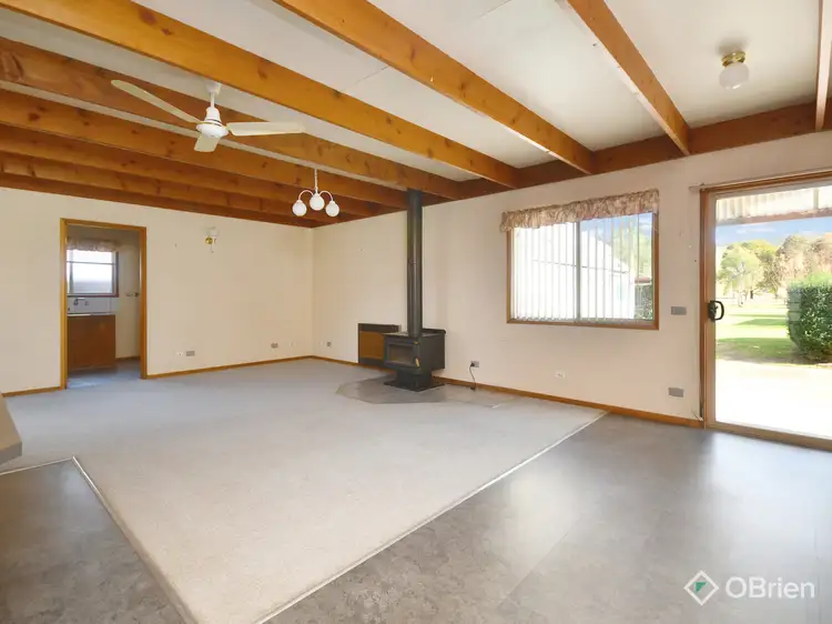 Fourth view of Homely house listing, 1267 Swan Reach Road, Mossiface VIC 3885