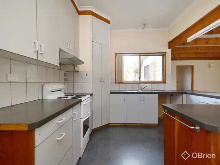 Sixth view of Homely house listing, 1267 Swan Reach Road, Mossiface VIC 3885
