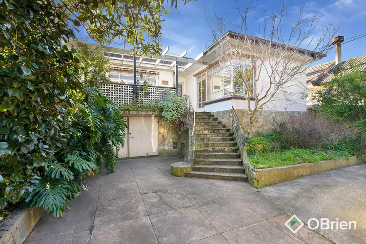 109 Beach Street, Frankston VIC 3199