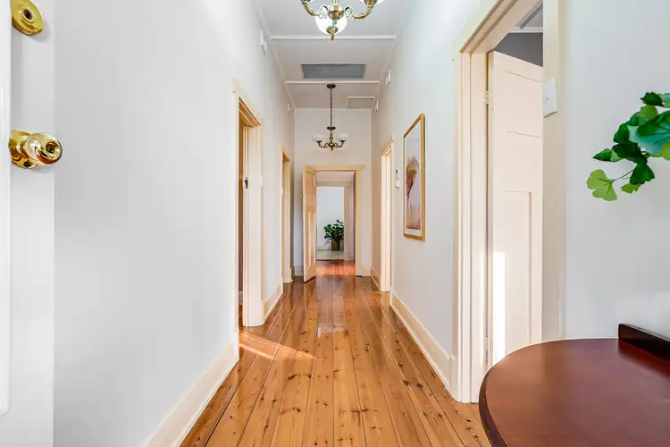 Second view of Homely house listing, 29 Cudmore Street, Somerton Park SA 5044