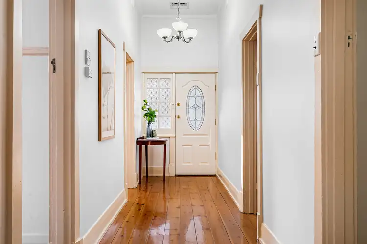 Third view of Homely house listing, 29 Cudmore Street, Somerton Park SA 5044