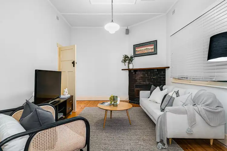 Fourth view of Homely house listing, 29 Cudmore Street, Somerton Park SA 5044