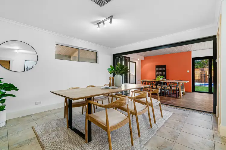 Sixth view of Homely house listing, 29 Cudmore Street, Somerton Park SA 5044