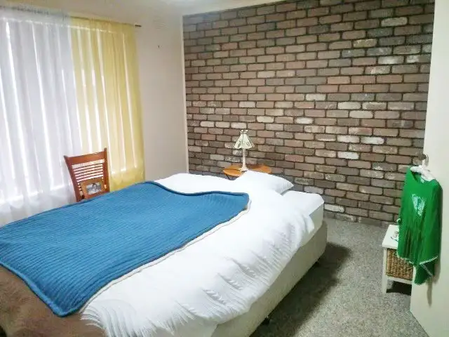 Third view of Homely unit listing, 4/3 Ascott Street, Warragul VIC 3820