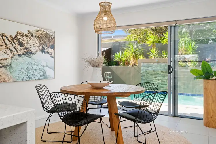 Main view of Homely house listing, 13 Petrel Street, Peregian Beach QLD 4573