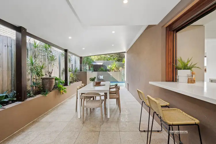 Fourth view of Homely house listing, 13 Petrel Street, Peregian Beach QLD 4573
