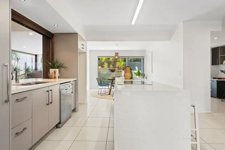 Sixth view of Homely house listing, 13 Petrel Street, Peregian Beach QLD 4573