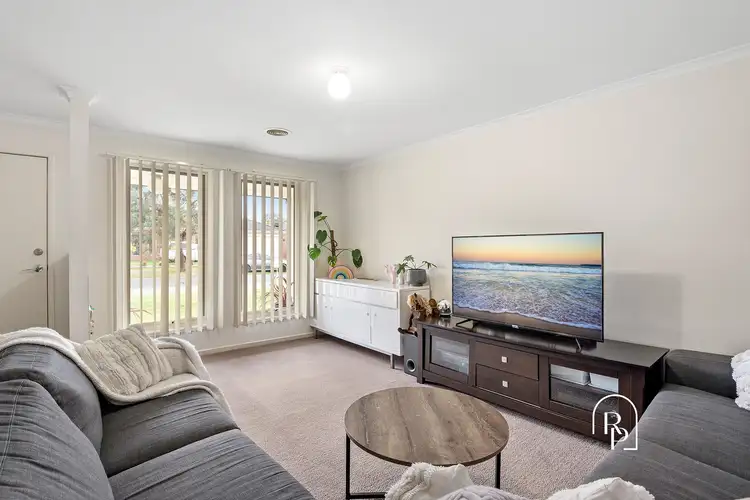 Third view of Homely house listing, 18 Elisa Place, Hastings VIC 3915