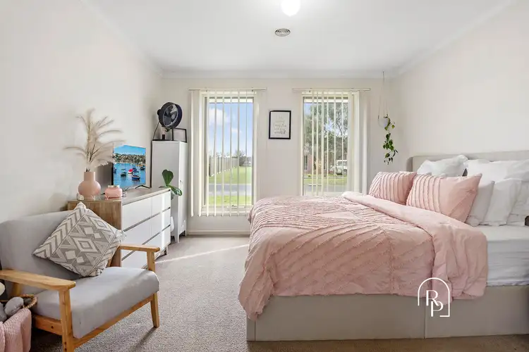 Fifth view of Homely house listing, 18 Elisa Place, Hastings VIC 3915
