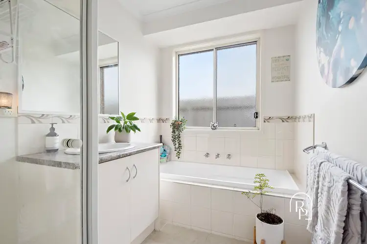 Sixth view of Homely house listing, 18 Elisa Place, Hastings VIC 3915