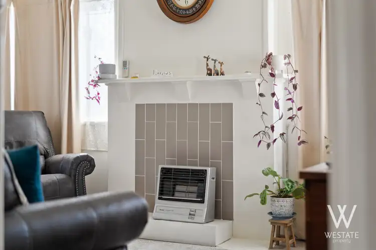 Third view of Homely house listing, 3 Hansard Place, West Bathurst NSW 2795