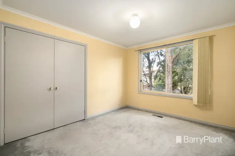 Fifth view of Homely townhouse listing, 3/64 Vinter Avenue, Croydon VIC 3136