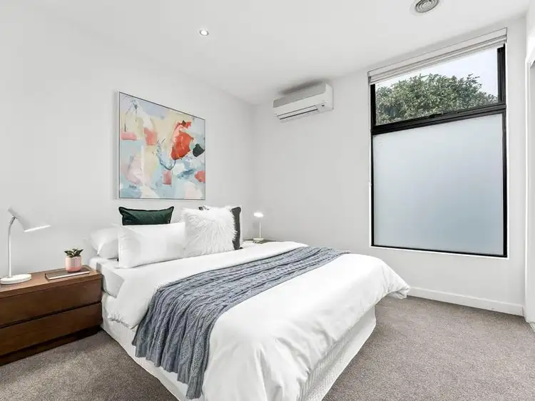 Sixth view of Homely townhouse listing, 20a Etka Avenue, Keilor East VIC 3033