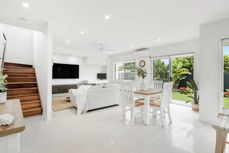 10/25 Salt Water Crescent, Kingscliff NSW 2487